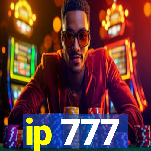 ip 777